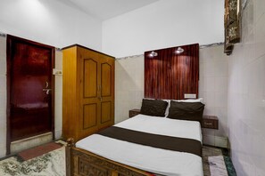 Room - Hotel O Madipakkam Lakeview Chennai (Chennai)