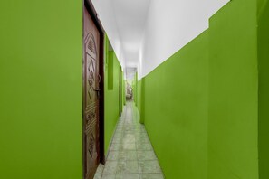 Interior - Hotel O Madipakkam Lakeview Chennai (Chennai)