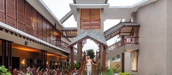 Sstella Empire Beach Resort, a member of Radisson Individuals