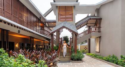 Sstella Empire Beach Resort, a member of Radisson Individuals