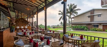 Sstella Empire Beach Resort, a member of Radisson Individuals