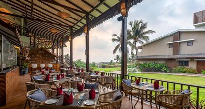 Sstella Empire Beach Resort, a member of Radisson Individuals
