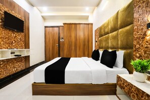 Rumah | 1 kamar tidur