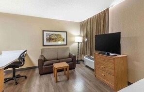 Smart-tv