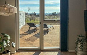 Interior - Pet friendly home in Børkop with sauna (Børkop)