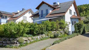 Eksteriør