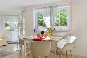 Spiseområde