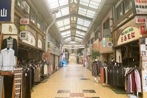 기타