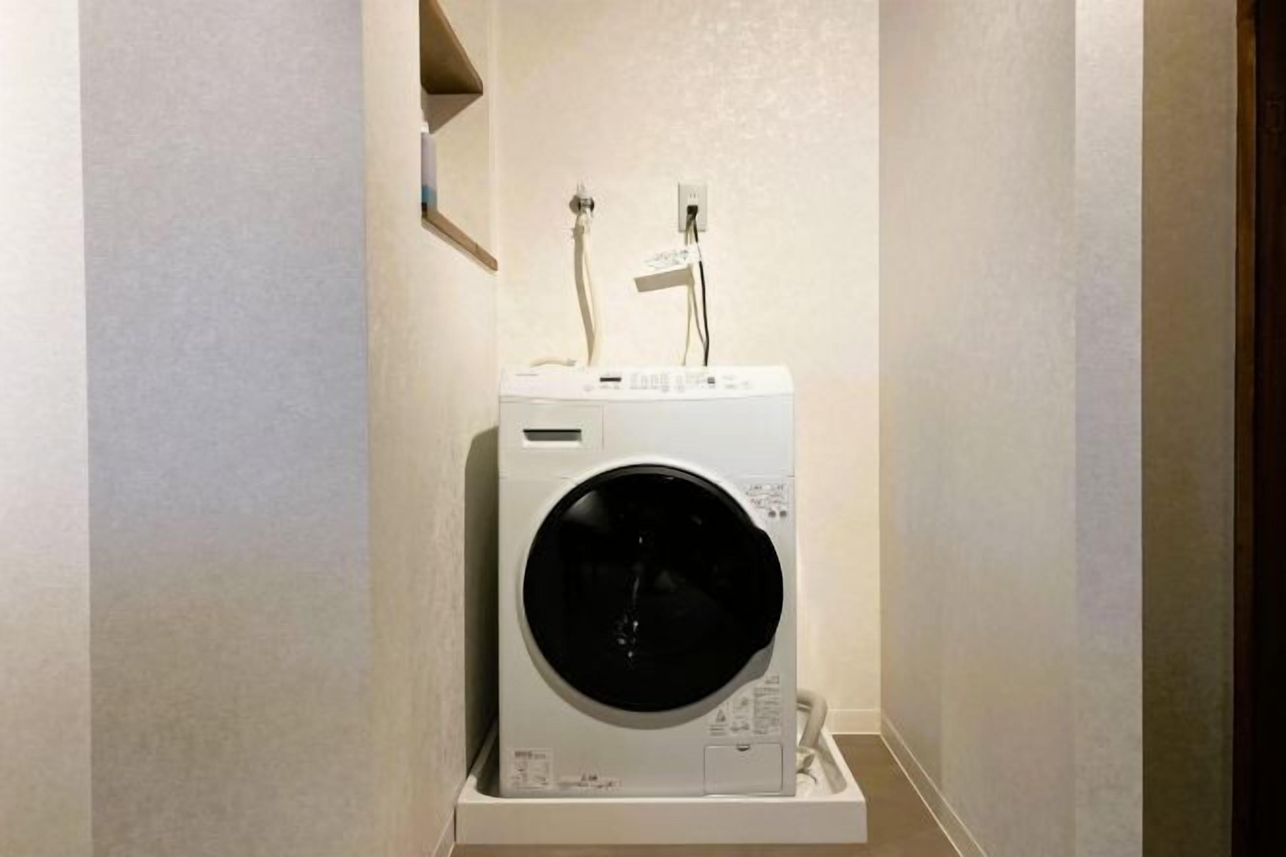 客房
