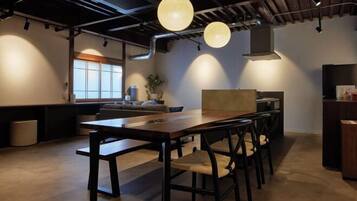 Servei de restauració