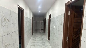 Rumah | Interior