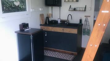 Privékeuken