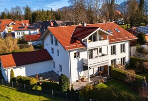 Eksteriør