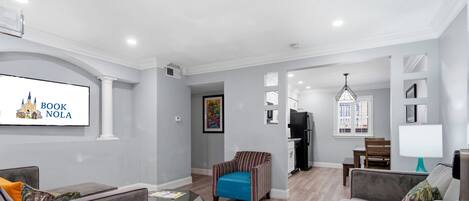 Sala d'estar