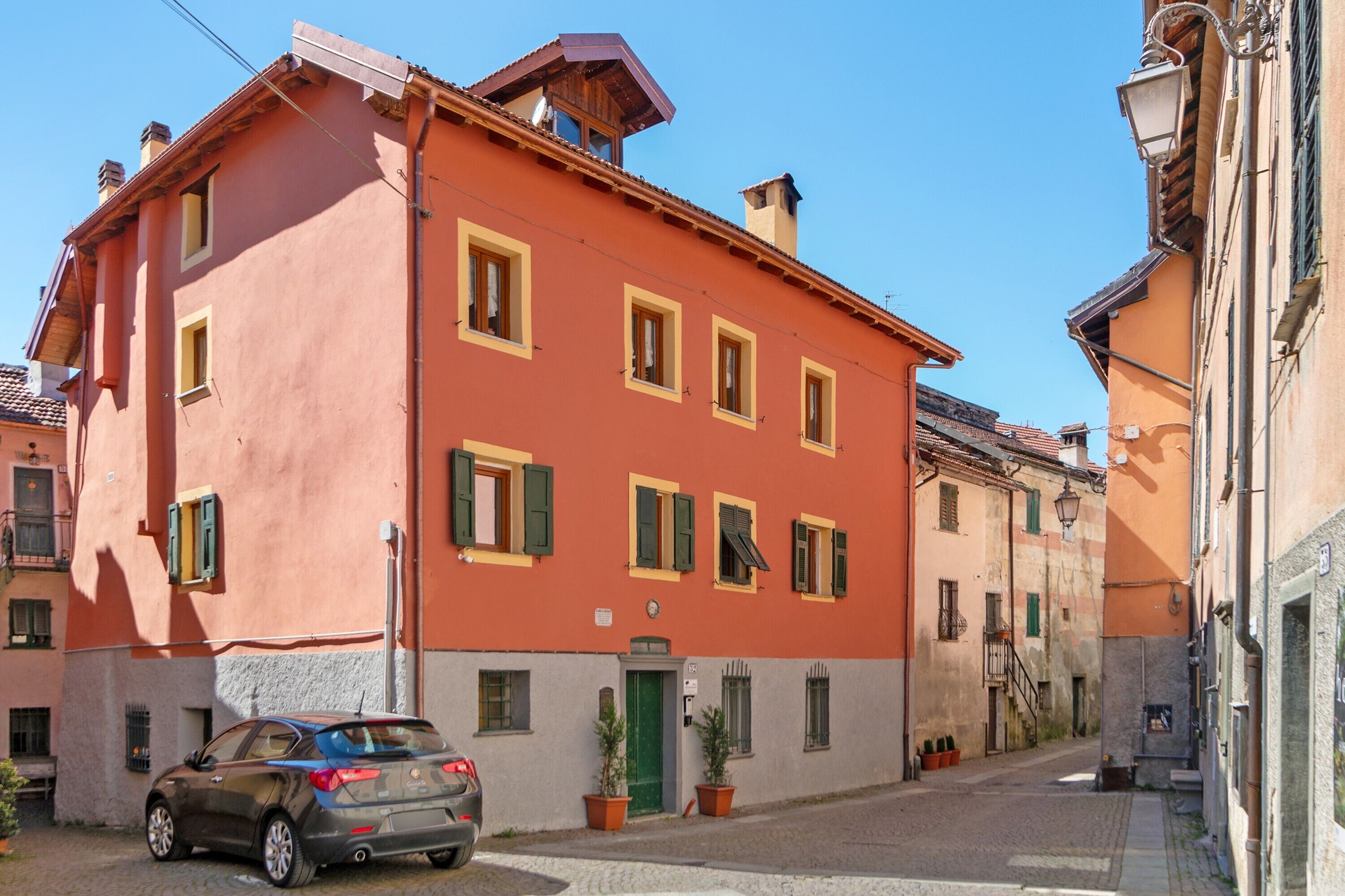 Aussenbereich