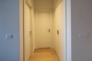 Interior - Belgrade Waterfront Lux 2 (Belgrade)