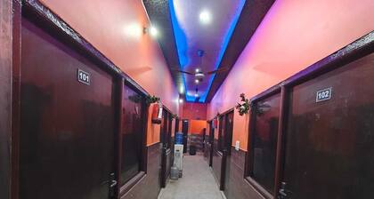 Deepak Guest House