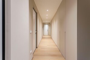 Interior - Arco della Pace Sweet Home C by Halldis (Milan)