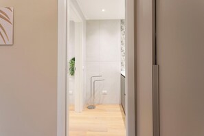 Interior - Arco della Pace Sweet Home D by Halldis (Milan)
