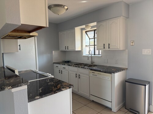 Southside--Wylie area Beauty-- 3-bedroom 2 bath home with in Abilene