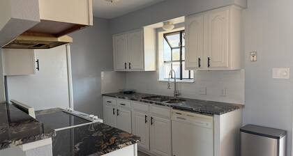Southside--Wylie area Beauty-- 3-bedroom 2 bath home with in Abilene