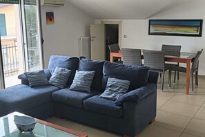 Fernseher