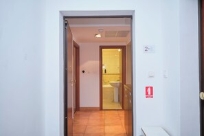 Interior - Dalmatia Dream Podstrana - The Residence (Podstrana)