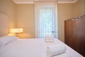 Room - Dalmatia Dream Podstrana - The Residence (Podstrana)