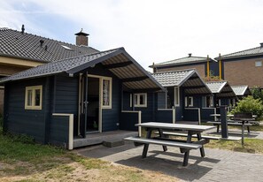 Ulkopuoli