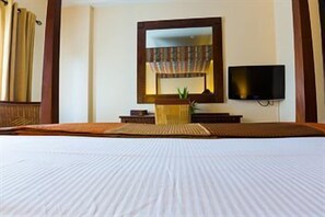 客房
