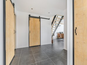 Bungalow | Interior - Luxury Country Retreat With a Pond (Baarle-Nassau)