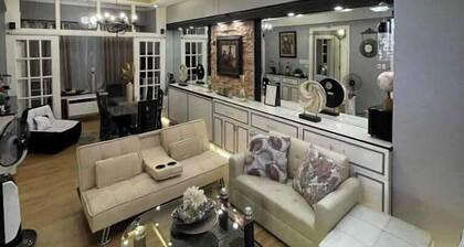 Extraordinary Condo Unit Beside Eastwood Mall