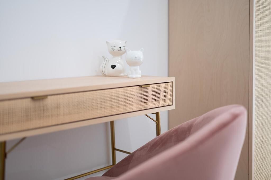 Double Room | Miscellaneous