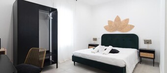 Residenze Miao