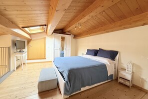 2 bedrooms - SE229 - Senigallia, delightful one-bedroom apartment in the city center, very close to the sea (Senigallia)