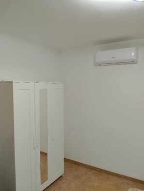 Apartment, Balcony, Hill View | Interior - Collina sul mare (Abruzzo)