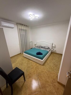 Apartment, Balcony, Hill View - Collina sul mare (Abruzzo)