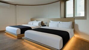 Anook Mansion | Blackout drapes, soundproofing, free WiFi, bed sheets - Anook Ryokan Hotel Daejeon Yongjeon  (Daejeon)