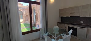 Servei de restauració