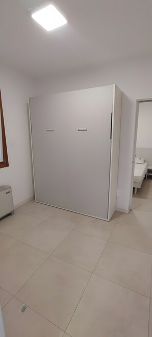Innenbereich
