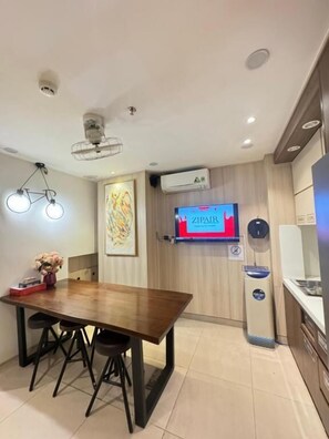 ร้านอาหาร