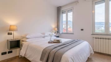 4 camere