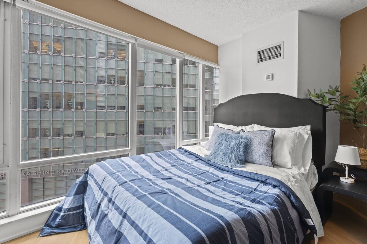 Suite monolocale Classic, 1 letto queen con divano letto, non fumatori | Area soggiorno