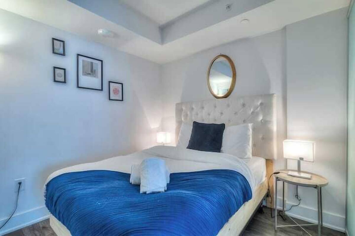 Suite Signature, 2 camere da letto, non fumatori