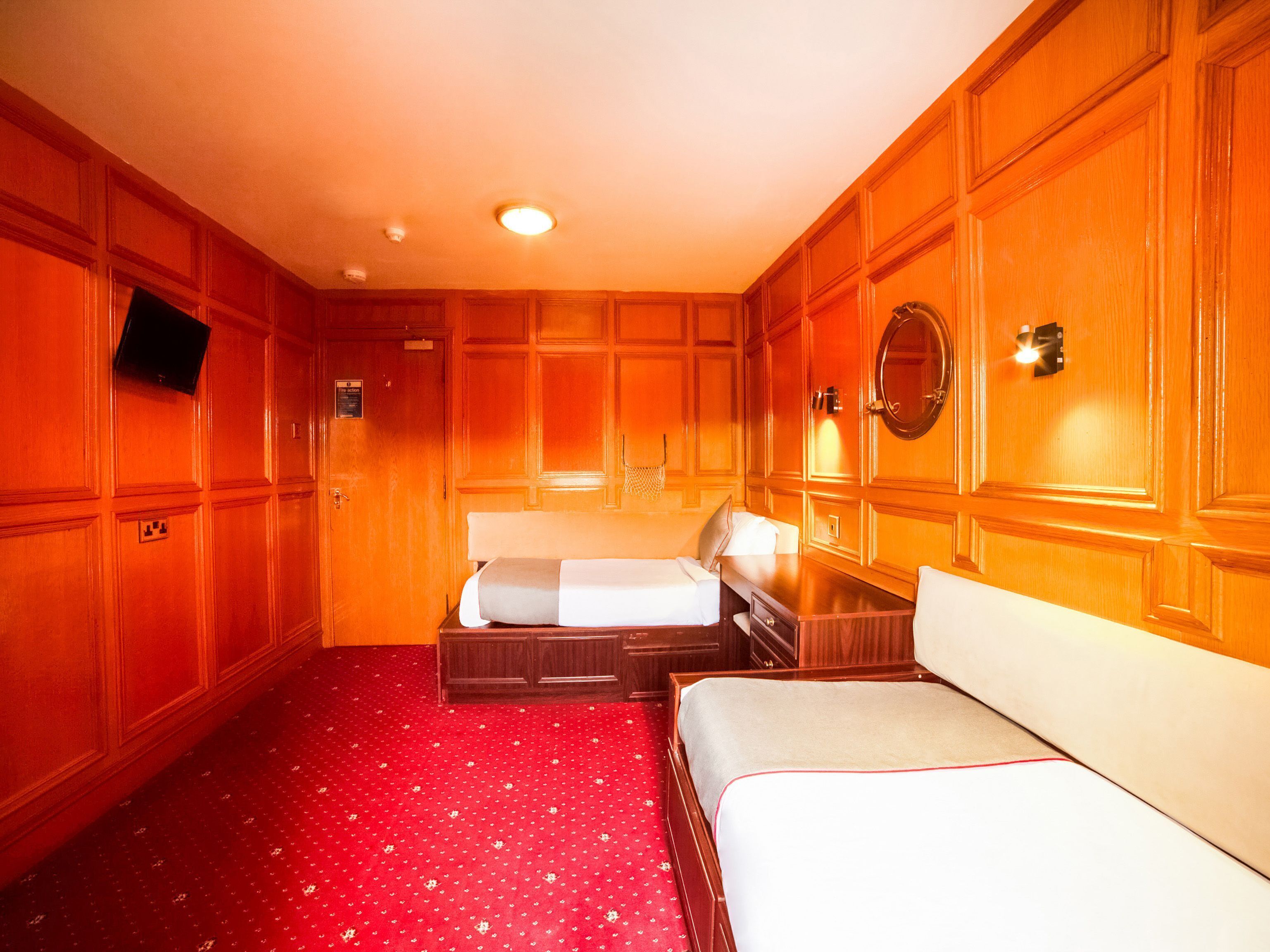 Kamar