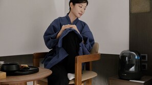 Standard A - Loop Seoul Hotel Retreat By Anook Hongdae (Seoul)