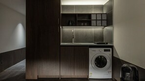 Standard B Private Spa - Loop Seoul Hotel Retreat By Anook Hongdae (Seoul)