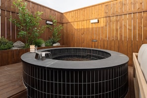 Signature-Zimmer | Kostenloses WLAN
