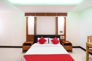 Phòng