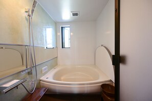 Kamar mandi